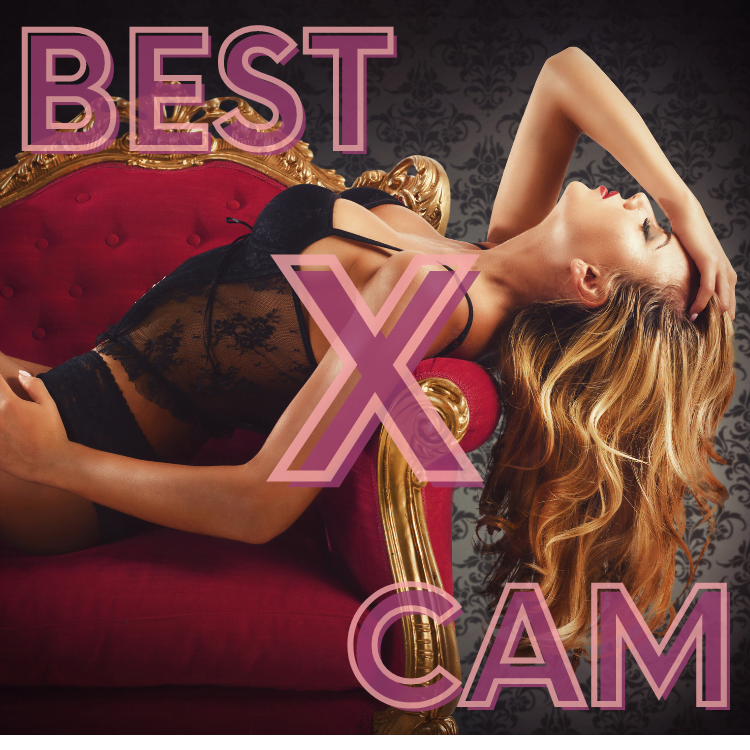 Choose Best X Cam